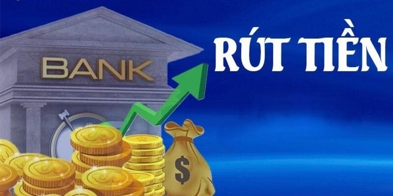 Hướng Dẫn Cách Khắc Phục Lỗi