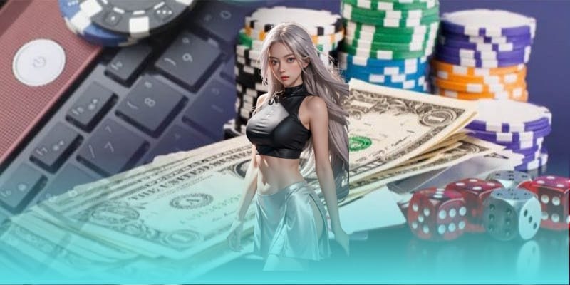 Lưu giữ bằng chứng giao dịch để được hỗ trợ khi có gián đoạn rút tiền Lưu giữ bằng chứng giao dịch để được hỗ trợ khi có gián đoạn rút tiền
