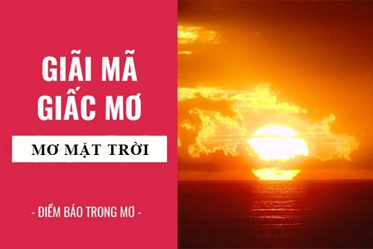 Mặt Trời Trong Các Nền Văn Hóa - Các Khía Cạnh Khác Nhau Mặt Trời Trong Các Nền Văn Hóa - Các Khía Cạnh Khác Nhau