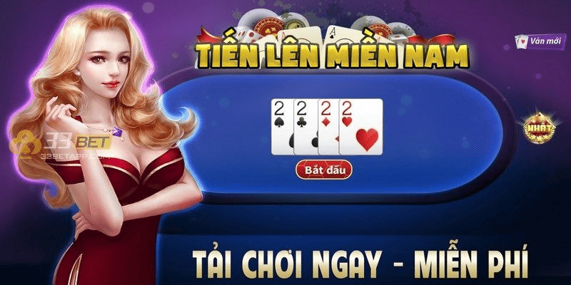 Mẹo Nhớ Bài Và Đọc Vị Đối Thủ Khi Chơi Tiến Lên Miền Nam Mẹo Nhớ Bài Và Đọc Vị Đối Thủ Khi Chơi Tiến Lên Miền Nam