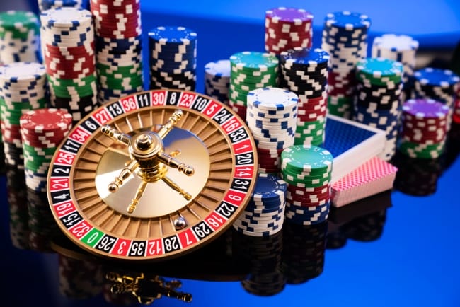 Một ngày trải nghiệm dịch vụ VIP tại 89BET có gì đặc biệt?