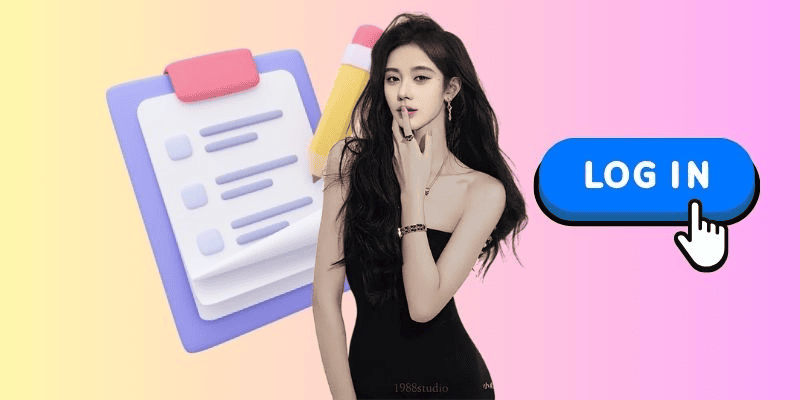 Một số lỗi đăng nhập Hi88 thường gặp và cách khắc phục