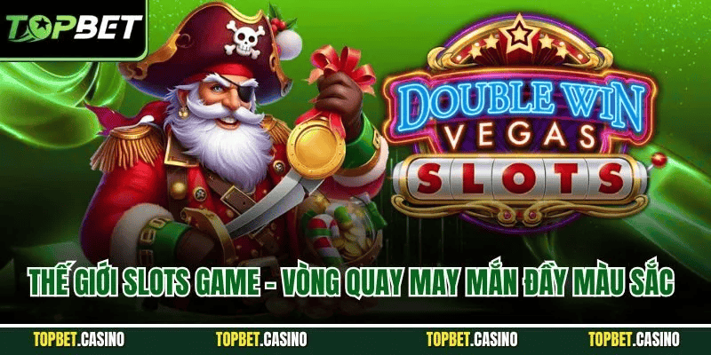 Vì sao nhà cái topbet được đánh giá đẳng cấp?
