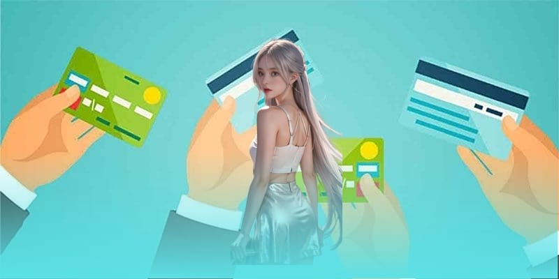Những Lưu Ý Quan Trọng Khi Rút Tiền Hay88 Tránh Rủi Ro