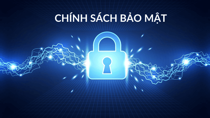 Quyền lợi của người chơi khi tham gia cược Quyền lợi của người chơi khi tham gia cược