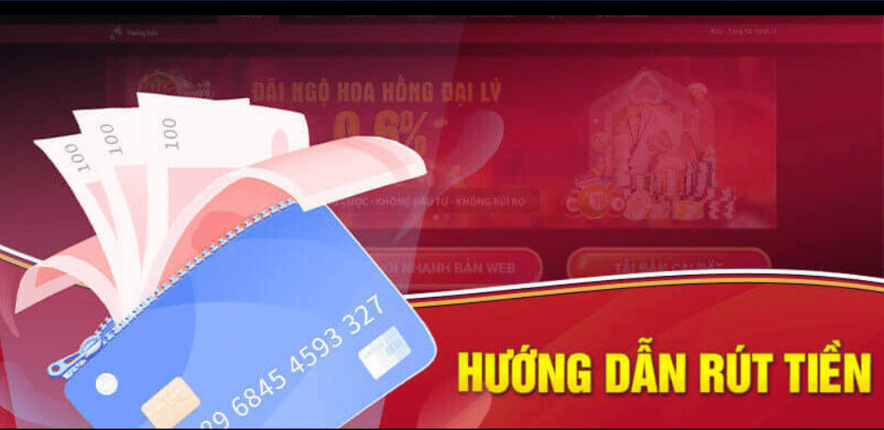 Phí & hạn mức: đọc đúng để chủ động