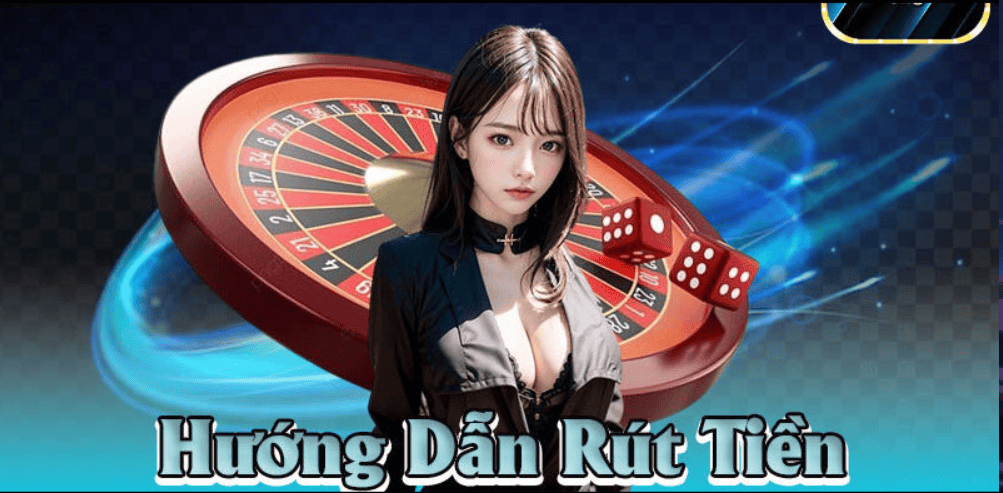 Trạng thái thời gian thực: nhanh phải đi kèm minh bạch
