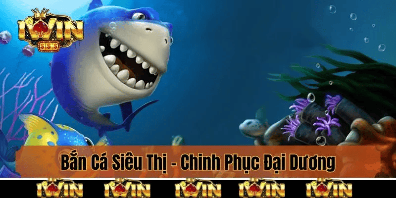 Tặng thưởng hấp dẫn cho người chơi Tặng thưởng hấp dẫn cho người chơi