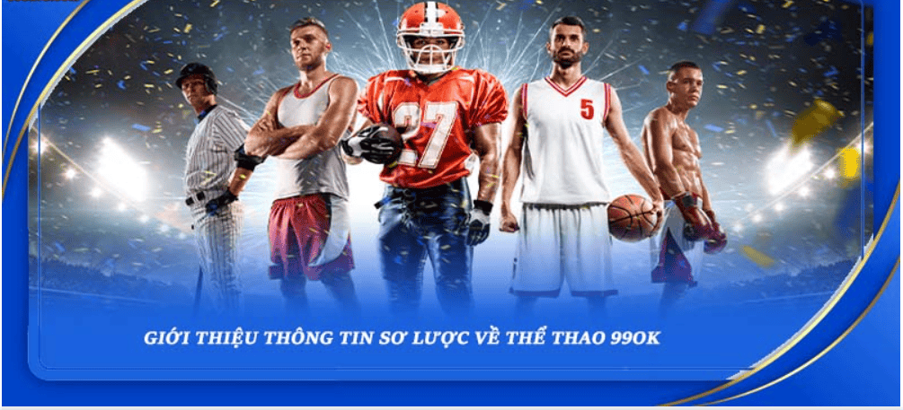 Kèo sáng là gì và vì sao 99OK luôn có mỗi ngày?
