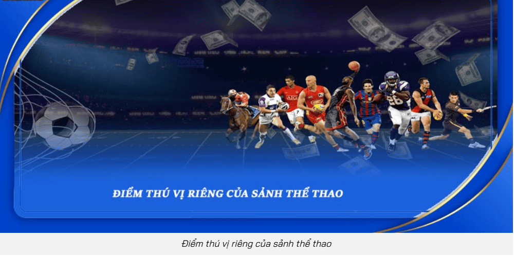 Bắt nhịp odds cạnh tranh từng phút: quy trình 3 bước