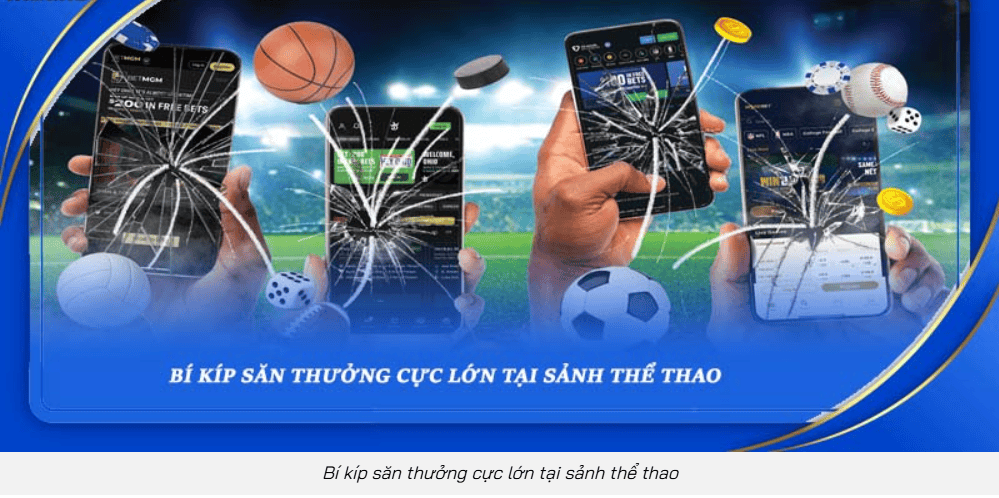 Trải nghiệm thao tác: mượt tay, nhìn rõ, bấm chắc