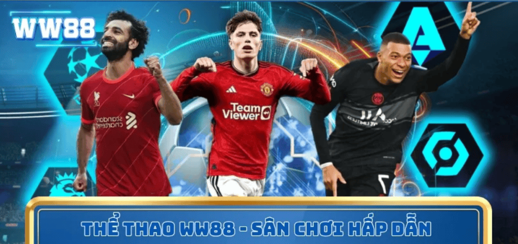 Live odds theo từng giây: dữ liệu nóng hổi chuyển hóa thành tự tin
