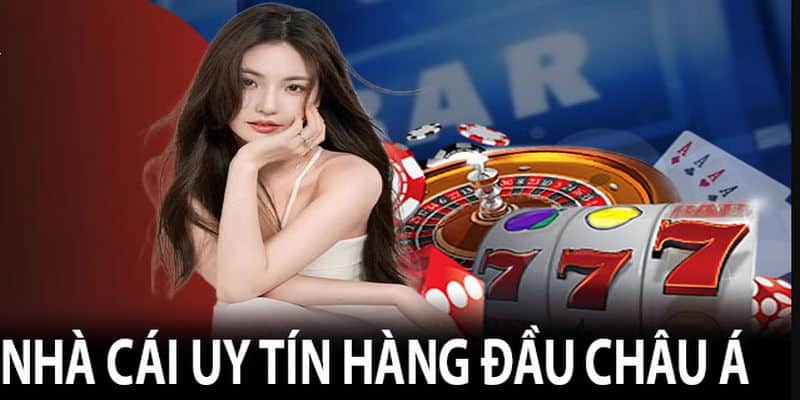Ưu điểm giúp Sumvip thu hút đông đảo người chơi Ưu điểm giúp Sumvip thu hút đông đảo người chơi