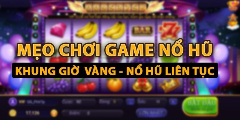 Tính toán trước khi vào cược Tính toán trước khi vào cược