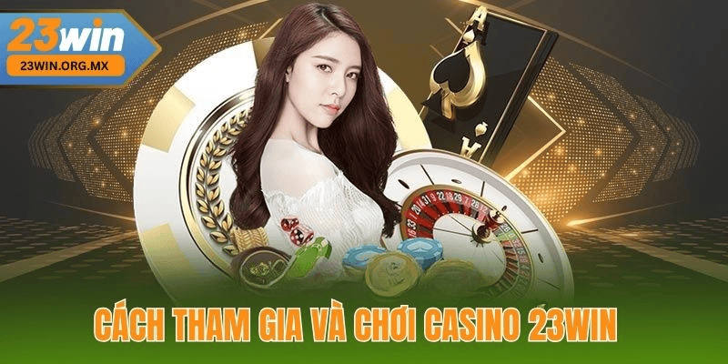 Toàn cảnh bàn chơi cấu trúc ván, nhịp cược, nhịp tim Toàn cảnh bàn chơi cấu trúc ván, nhịp cược, nhịp tim