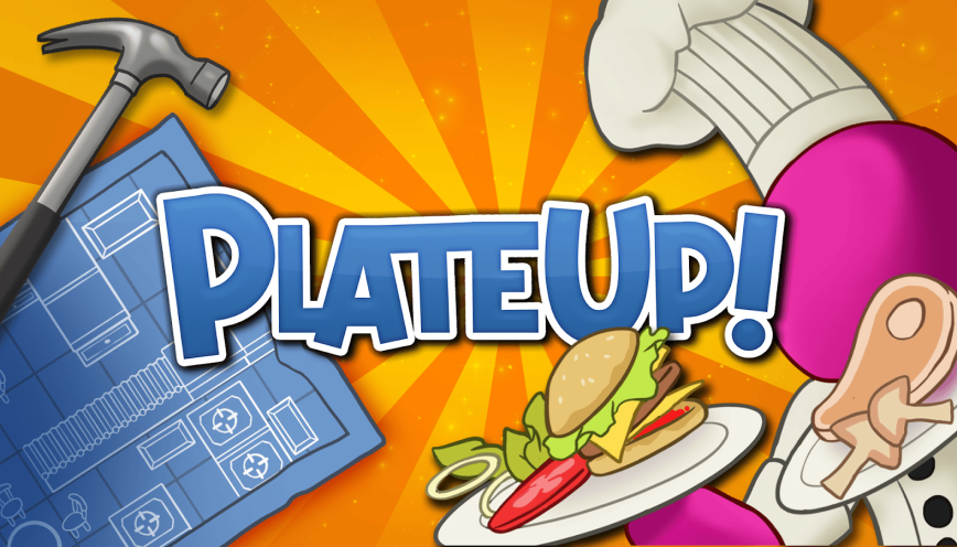 Game PlateUp! - Khám Phá Lối Chơi Đội Nhóm Độc Đáo Trong Thế Giới Nhà Hàng