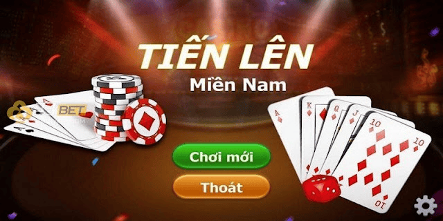 Bí kíp đánh tiến lên miền Nam - Chia sẻ chiến thuật siêu đỉnh giúp bạn thắng lớn