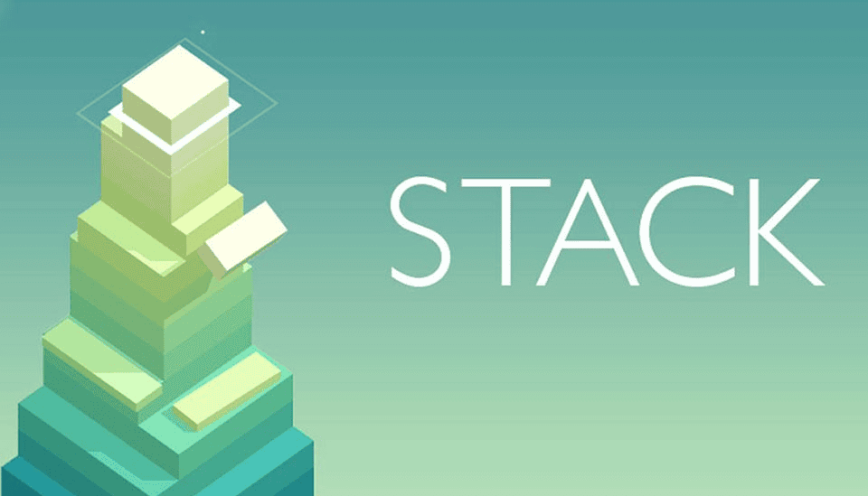 Game Stack - Nền Tảng Toàn Diện Đổi Mới Trong Phát Triển Game Tương Lai