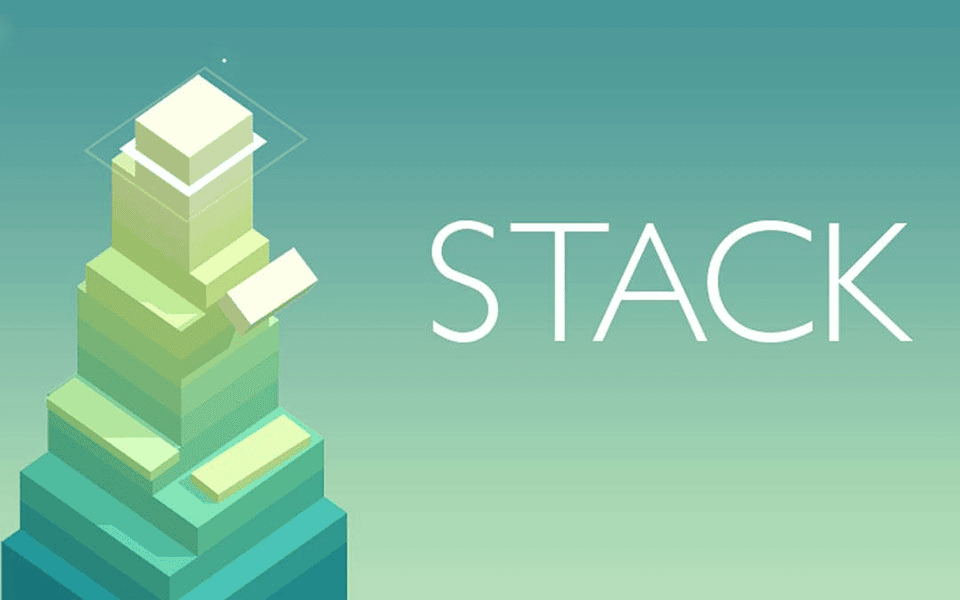 Tổng Quan về Microsoft Game Stack - Nền Tảng Toàn Diện cho Phát Triển Game Tổng Quan về Microsoft Game Stack - Nền Tảng Toàn Diện cho Phát Triển Game