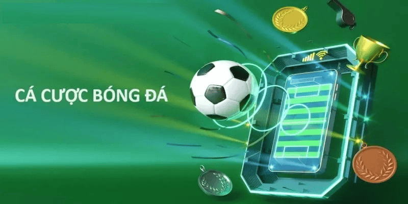 Tổng hợp các event siêu hấp dẫn cho các hội viên Tổng hợp các event siêu hấp dẫn cho các hội viên