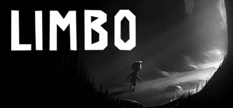 Game Limbo - Cuộc hành trình tối tăm đầy mê hoặc mang đậm dấu ấn nghệ thuật và sáng tạo