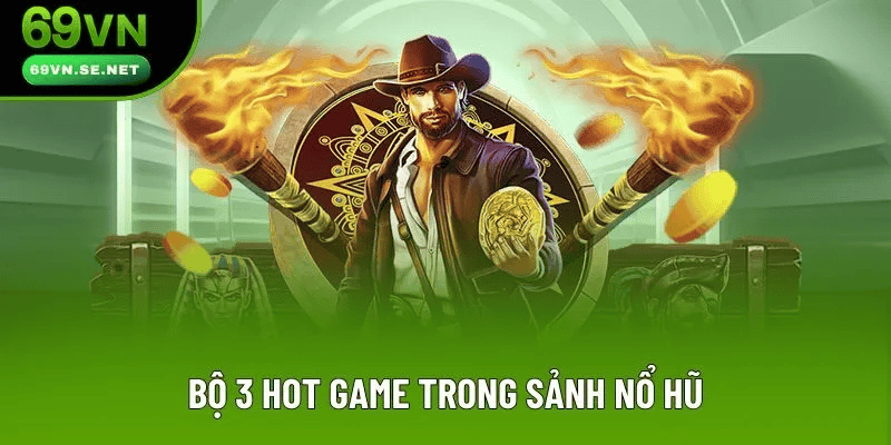 Ưu đãi & giá trị ròng chất xúc tác đúng lúc cho nổ hũ 69vn Ưu đãi & giá trị ròng chất xúc tác đúng lúc cho nổ hũ 69vn