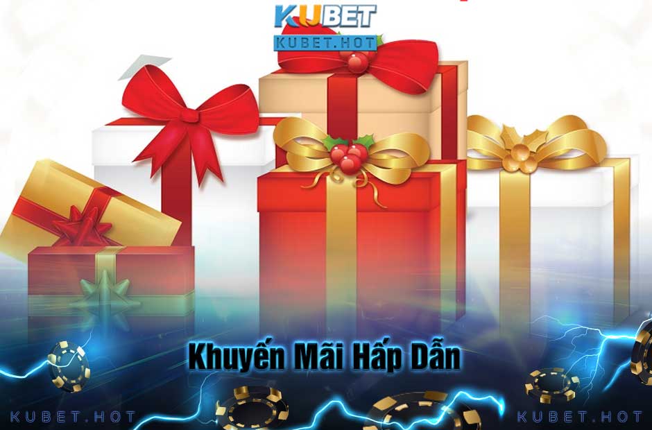 Ưu đãi và khuyến mãi khủng dành cho thành viên Ưu đãi và khuyến mãi khủng dành cho thành viên