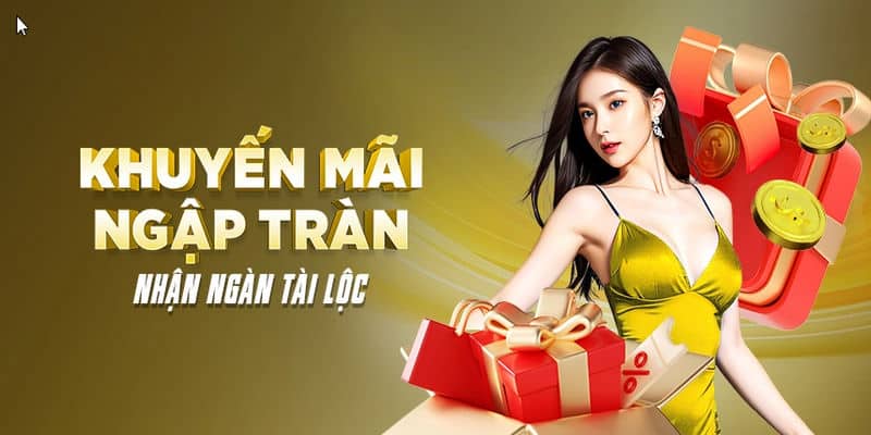 Sumvip - Nơi Hội Tụ Game Bài Đỉnh Cao Dành Cho Người Việt