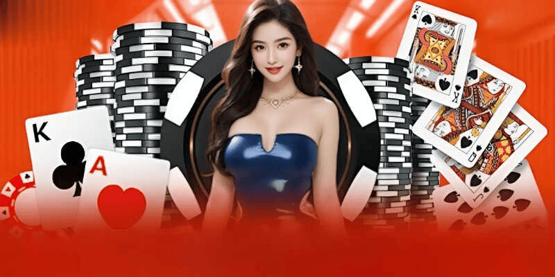 Đặc điểm vượt trội khi bet thủ tham gia chơi tại trang cá độ