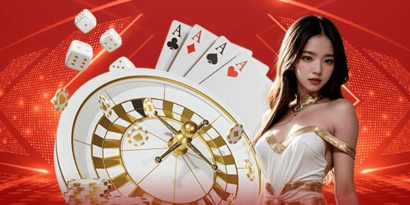 Danh sách các tựa game cá độ siêu hot cho hội viên