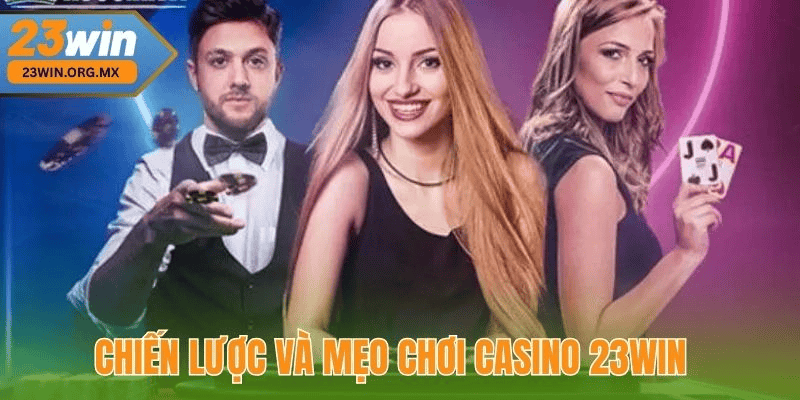 Vào tiền tỉnh táo ưu đãi, tỷ lệ, rủi ro Vào tiền tỉnh táo ưu đãi, tỷ lệ, rủi ro