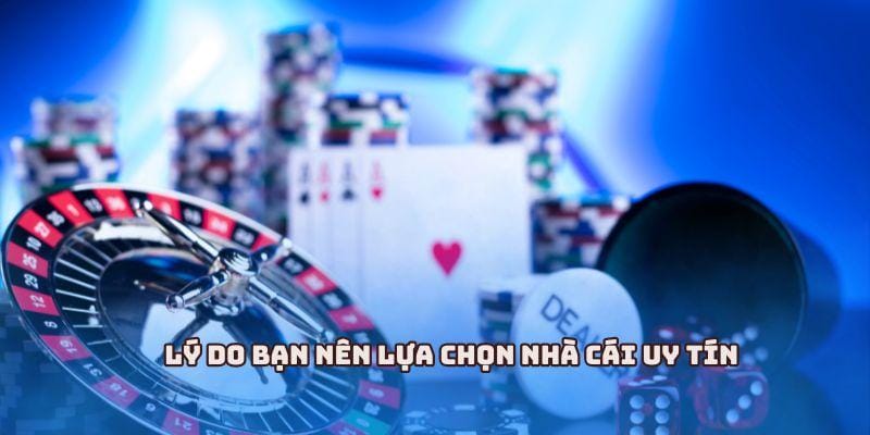 Minh Bạch Là Gốc – Niềm tin được xây dựng từ uy tín