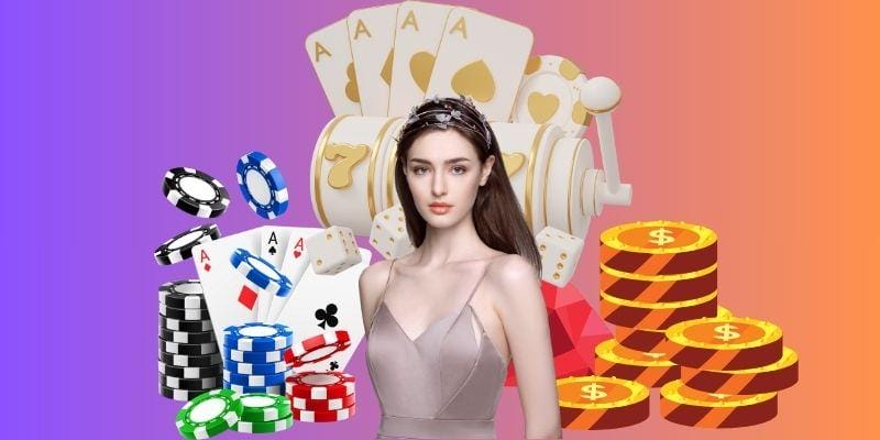 Trải Nghiệm Thực Tế – Lý Do Anh Em Chọn Ở Lại Với Iwin