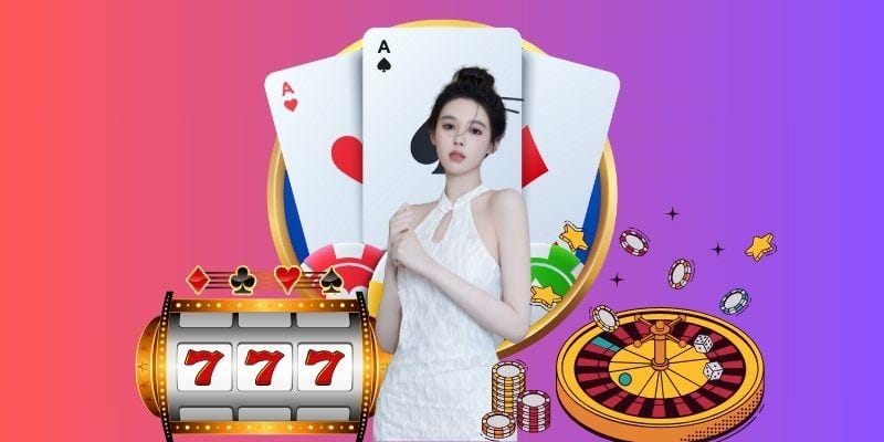 Giao Dịch Thần Tốc – Nạp rút dễ dàng trong vài phút