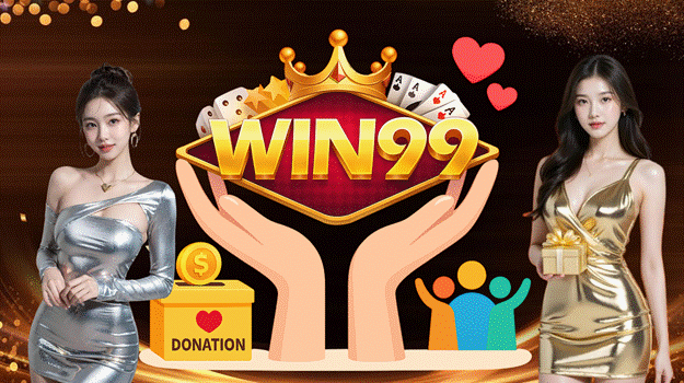Tại sao Win99 là sòng bạc đáng tin cậy hàng đầu tại Việt Nam