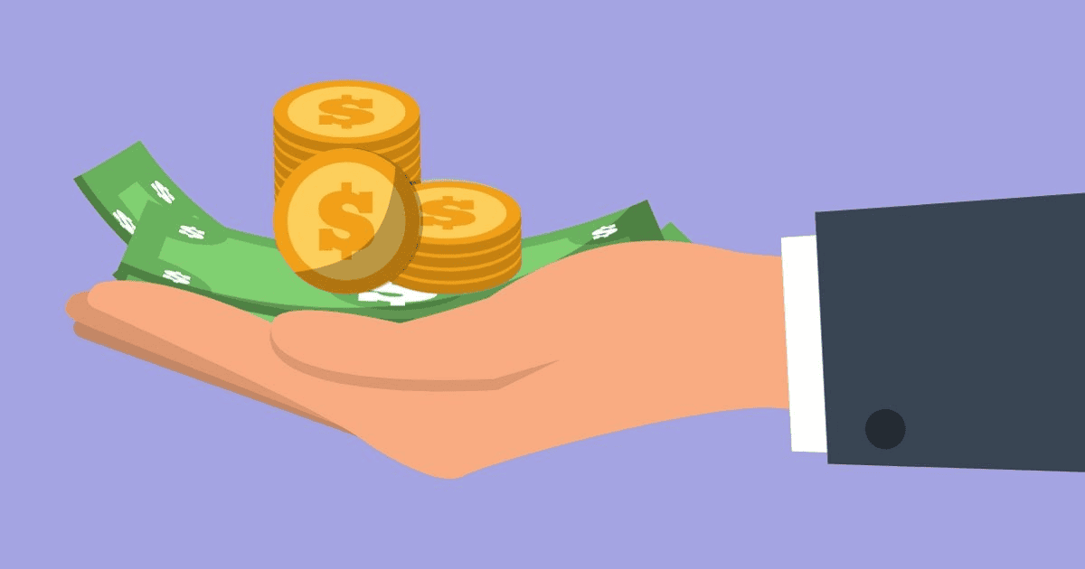 Xác thực kỹ tính hợp lệ trong trong giao dịch Xác thực kỹ tính hợp lệ trong trong giao dịch