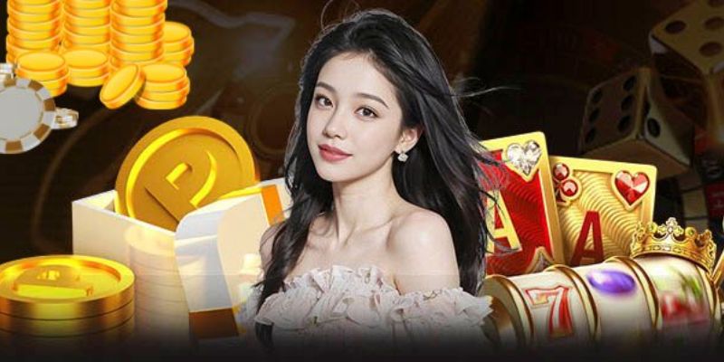 Sức hút hấp dẫn của nhà cái Alo789 Sức hút hấp dẫn của nhà cái Alo789