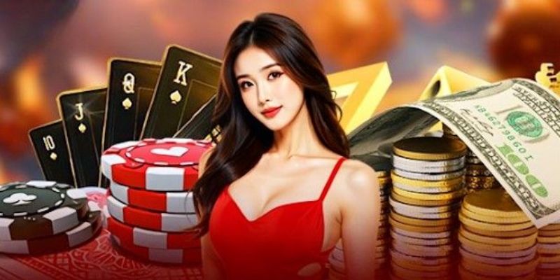 Alo789 - Điểm Đến Lý Tưởng Cho Những Hệ Đam Mê Cá Cược