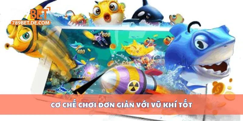 An toàn, thiết bị và đối soát An toàn, thiết bị và đối soát