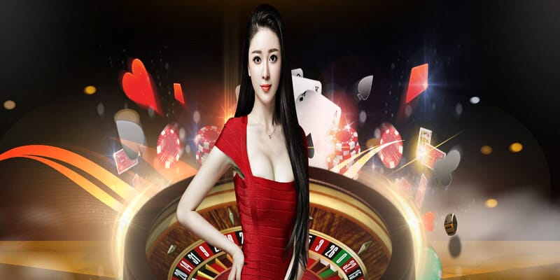 an toàn tuyệt đối trong trải nghiệm