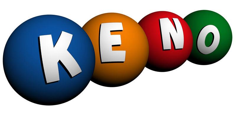 Những Bí Quyết Khi Tham Gia Keno Tại Fun88
