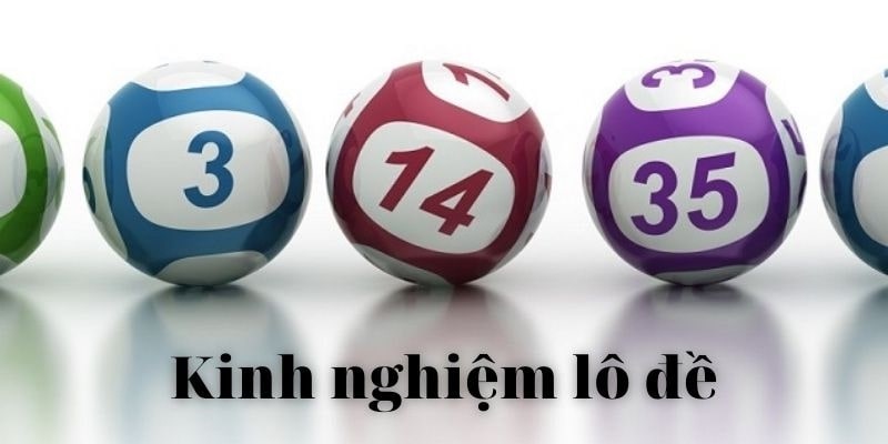 Những bí quyết đánh lô Miền Bắc đỉnh cao cho lô thủ hiện nay