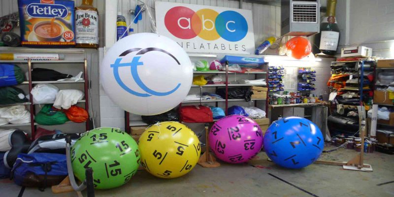 Các bet thủ nên tin vào sự lựa chọn của mình thay vì chọn theo số đông Các bet thủ nên tin vào sự lựa chọn của mình thay vì chọn theo số đông