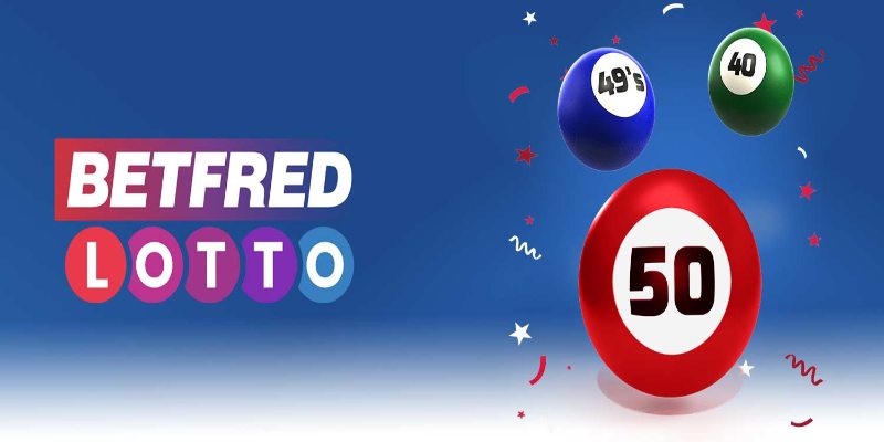 Bí quyết soi cầu 1 số tại N88 dành cho tín đồ cá cược