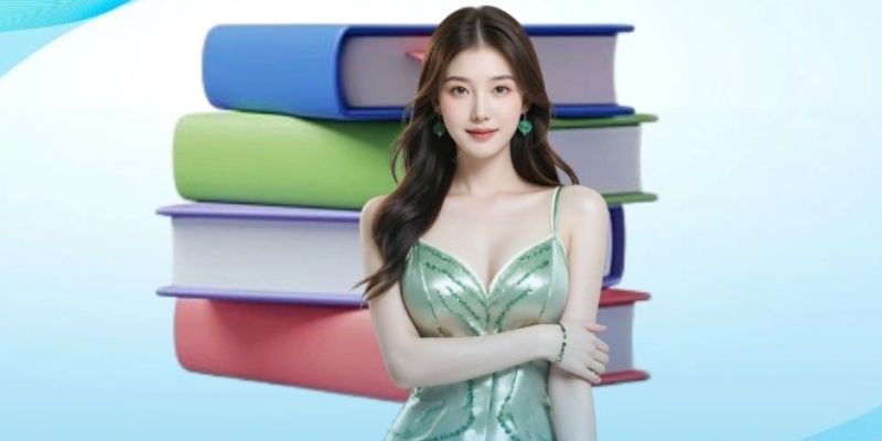 Khái quát một số thông tin cơ bản về blog UU88