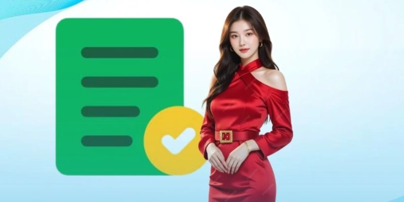 Tổng hợp những tin tức quan trọng nhất được cập nhật