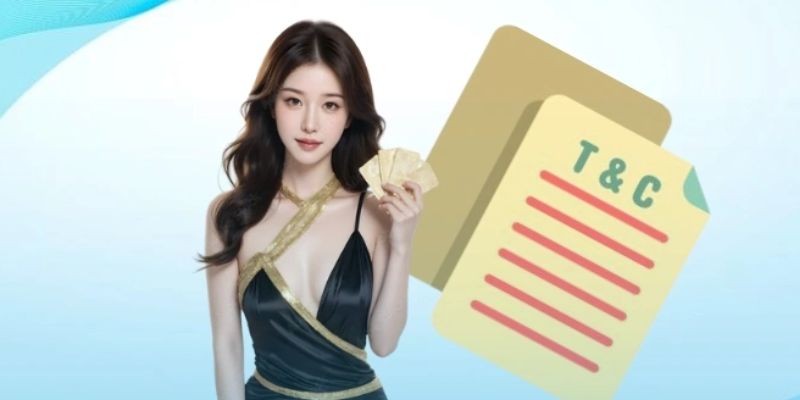 TOP những kinh nghiệm cá cược hay mà nền tảng mang lại