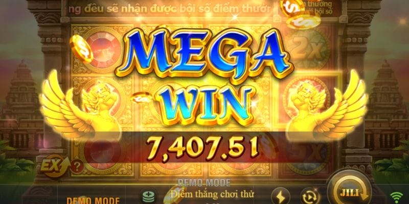 Cách nạp tiền và bắt đầu chơi Nổ hũ 8XBET an toàn