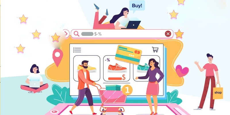 Vicclub khuyến mãi hấp dẫn dành tặng tất cả game thủ