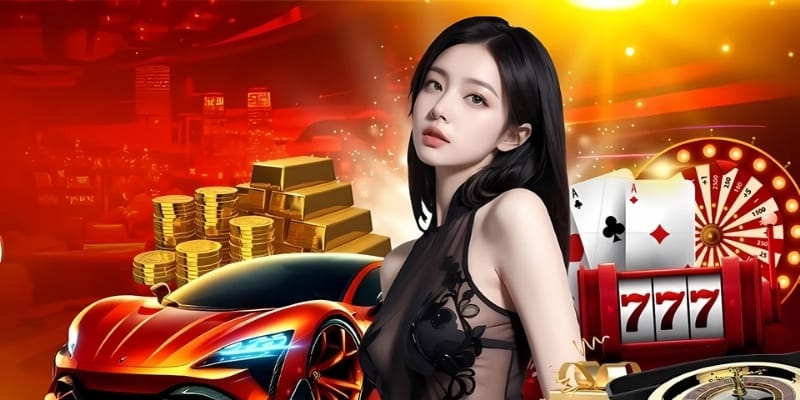 Những điểm mạnh vượt trội của casino online tại 69VN Những điểm mạnh vượt trội của casino online tại 69VN